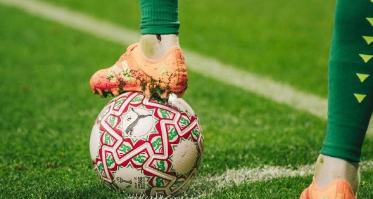 Jadwal Lengkap Perempat Final Piala Afrika 2025: Duel Panas Para Raksasa Afrika