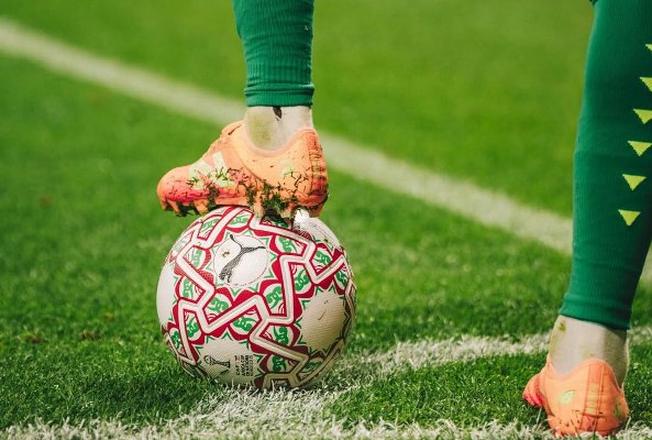 Jadwal Lengkap Perempat Final Piala Afrika 2025: Duel Panas Para Raksasa Afrika