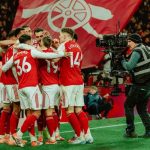 Jadwal Lengkap Liga Inggris Pekan 20: Duel Panas Penentu Papan Atas