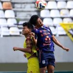 Big Match Sriwijaya FC vs Adhyaksa FC Warnai Pekan 18 Pegadaian Championship