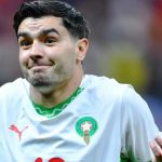 Jadwal Perempat Final Piala Afrika 2025 Malam Ini: Aljazair vs Nigeria, Mesir Tantang Pantai Gading