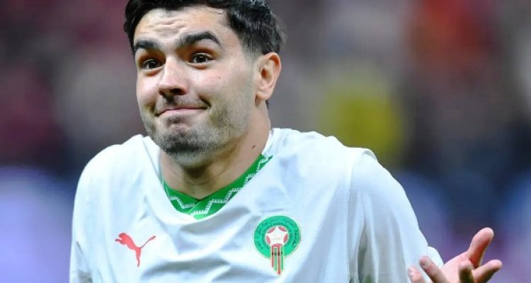 Jadwal Perempat Final Piala Afrika 2025 Malam Ini: Aljazair vs Nigeria, Mesir Tantang Pantai Gading