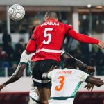 Jadwal Lengkap Semifinal hingga Final Piala Afrika 2025: Duel Panas Menuju Juara