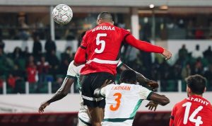 Jadwal-Semifinal-dan-final-Piala-Afrika-2025 Jadwal Lengkap Semifinal hingga Final Piala Afrika 2025: Duel Panas Menuju Juara