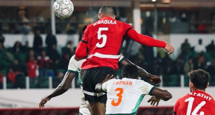 Jadwal Lengkap Semifinal hingga Final Piala Afrika 2025: Duel Panas Menuju Juara