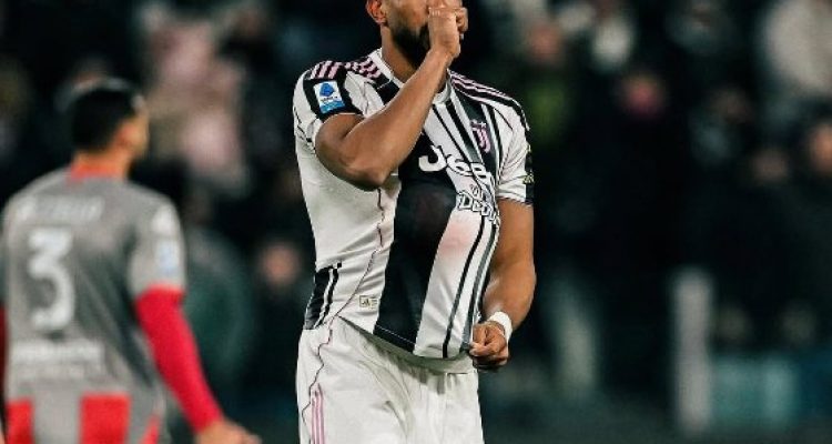 Hasil Lengkap dan Klasemen Sementara Serie A Pekan ke-20: Juventus Naik Tiga Besar, Inter Masih Teratas