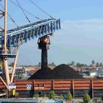 KAI Logistik Kelola 22,9 juta Ton Sepanjang Tahun 2025. Foto: viralsumsel.com