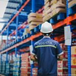 KAI Services Siapkan 40 Gudang Logistik Selama Masa Nataru 2025/2026. Foto: viralsumsel.com