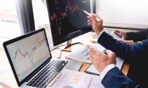Strategi Trading dengan Modal Minim dengan Manajemen Risiko. Sumber : viralsumsel.com Strategi Trading dengan Modal Minim dengan Manajemen Risiko. Sumber : viralsumsel.com