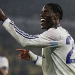 Lyon dan Aston Villa Kokoh di Puncak Klasemen Liga Europa, Freiburg Terus Membayangi