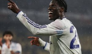 Klasemen-Liga-Europa Lyon dan Aston Villa Kokoh di Puncak Klasemen Liga Europa, Freiburg Terus Membayangi