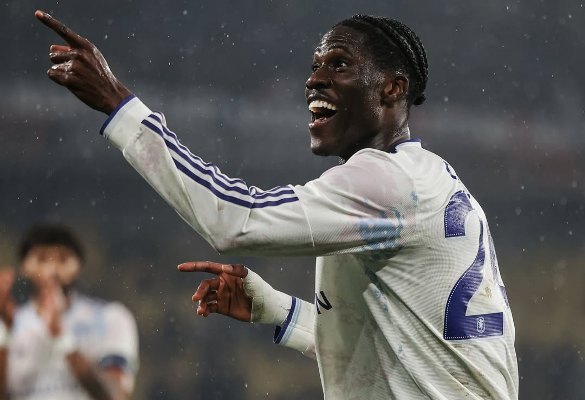 Lyon dan Aston Villa Kokoh di Puncak Klasemen Liga Europa, Freiburg Terus Membayangi