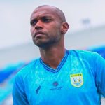 Luan Sergio Lengkapi Slot Asing Persela Lamongan