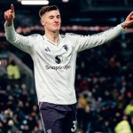 MU Gagal Menang di Laga Perdana Pascapemecatan Amorim, Burnley Tahan Setan Merah 2-2