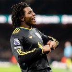 Arsenal vs MU Berakhir Panas, Setan Merah Pulang dengan Tiga Poin