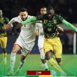 Drama Adu Penalti Antar Mali ke Perempatfinal Piala Afrika 2025