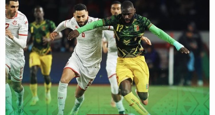 Drama Adu Penalti Antar Mali ke Perempatfinal Piala Afrika 2025