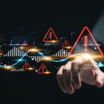 Manajemen Risiko dalam Trading Kenapa Perlindungan Saldo Itu Penting. Foto: viralsumsel.com