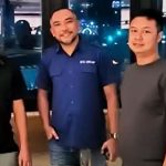 Eko Saputro Resmi Jadi Manajer Baru Sriwijaya FC, Laskar Wong Kito Berjuang Keluar dari Krisis