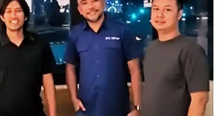 Eko Saputro Resmi Jadi Manajer Baru Sriwijaya FC, Laskar Wong Kito Berjuang Keluar dari Krisis