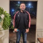 Delapan Pemain Baru Sriwijaya FC Siap Tempur Hadapi FC Bekasi City