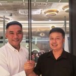 Sriwijaya FC di Ujung Tanduk, Eko Saputro Siapkan Rencana Dua Tahun