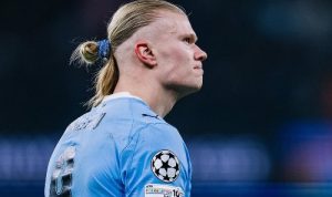 Manchester-City-vs=Galatasaray-Liga-Champions-Eropa Manchester City Tutup Fase Liga Liga Champions dengan Kemenangan