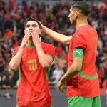 Maroko Singkirkan Tanzania 1-0 dan Melaju ke Perempat Final Piala Afrika 2025