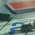 Mendadak Ada Kesempatan Besar Namun Butuh Dana Cepat. Foto : viralsumsel.com