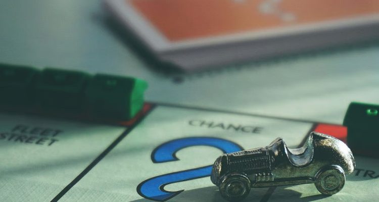 Mendadak Ada Kesempatan Besar Namun Butuh Dana Cepat. Foto : viralsumsel.com