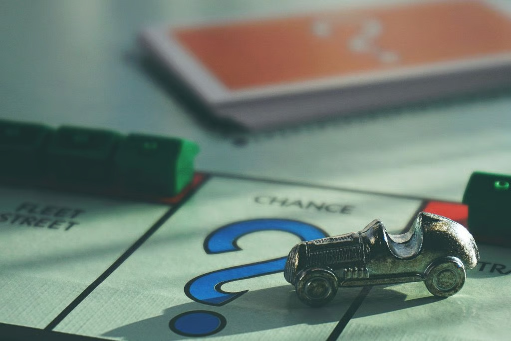 Mendadak Ada Kesempatan Besar Namun Butuh Dana Cepat. Foto : viralsumsel.com