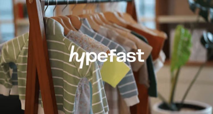 Menuju IPO 2027 Hypefast Umumkan Transformasi Bisnis Perkuat Infrastruktur Ritel Terintegrasi yang Agile. Foto: viralsumsel.com