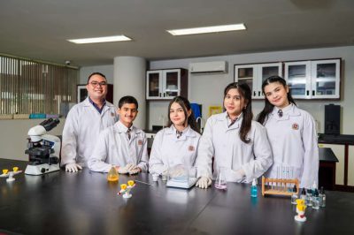 Menuju Satu Dekade Berkarya, BINUS SCHOOL Bekasi Raih Peringkat 8 SMA Paling Berprestasi di Jawa Barat. Foto: viralsumsel.com