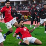 Drama 120 Menit! Mesir Singkirkan Benin dan Lolos ke Perempatfinal Piala Afrika 2025