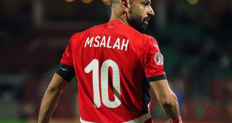 Daftar Lengkap 8 Tim yang Melaju ke Perempat Final Piala Afrika 2025