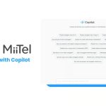 MiiTel Synapse Copilot. Foto: viralsumsel.com