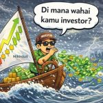 Riset Mikirduit: Sektor Perkapalan Jadi "Kuda Hitam" Investasi 2026-2027, Ini Saham Pilihannya. Sumber : viralsumsel.com