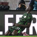 Dua Gol Osimhen Antar Nigeria ke Perempatfinal Piala Afrika 2025