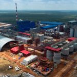 Outlook EV 2026. Foto : viralsumsel.com