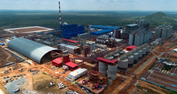 Outlook EV 2026. Foto : viralsumsel.com