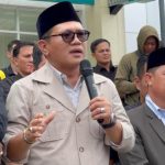 DPW PGK Sumsel Kecam Kekerasan terhadap Aktivis HAM Andrie Yunus, Desak Penegakan Hukum Transparan