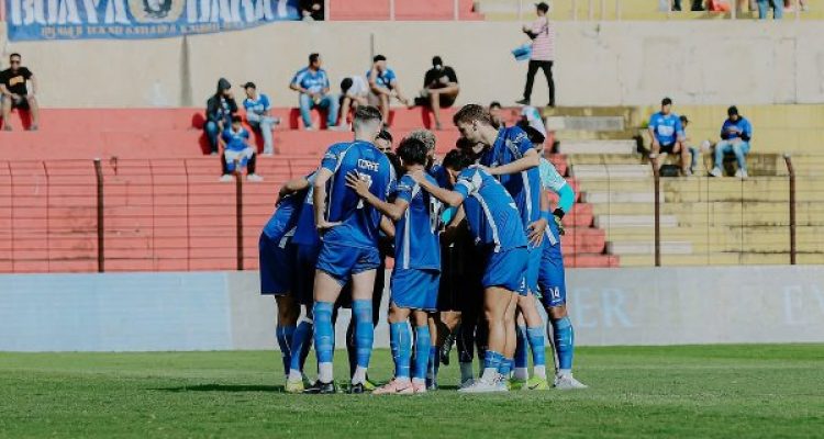 PSIM Yogyakarta Tundukkan Semen Padang 1-0 Lewat Penalti Ze Valente