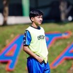 PSIS Semarang Resmi Rekrut Dua Bek Muda, Alwi Fadillah dan Rangga Sumarna Tambah Kedalaman Skuad