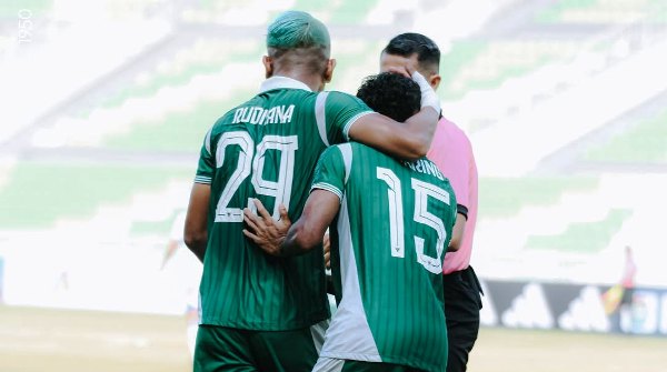 Gol Telat Arif Setiawan Antar PSMS Medan Tundukkan Adhyaksa FC