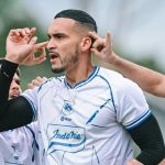 PSS Sleman Bidik Kebangkitan Saat Menjamu PSIS Semarang Meski Tanpa Pelatih Kepala