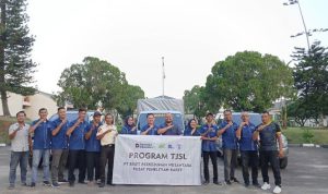 PT RPN (1)