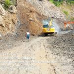 Kementerian PU Pulihkan Konektivitas Aceh, Jembatan Kembali Fungsional. Sumber : viralsumsel.com