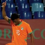 Dominasi Sejak Awal, Pantai Gading Kunci Tiket Perempat Final Piala Afrika 2025