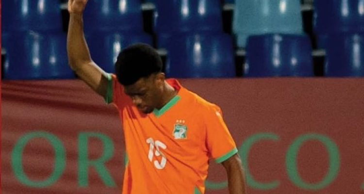 Dominasi Sejak Awal, Pantai Gading Kunci Tiket Perempat Final Piala Afrika 2025