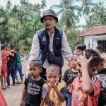 Pemulihan Aceh Tamiang Terus Berjalan. Foto : viralsumsel.com